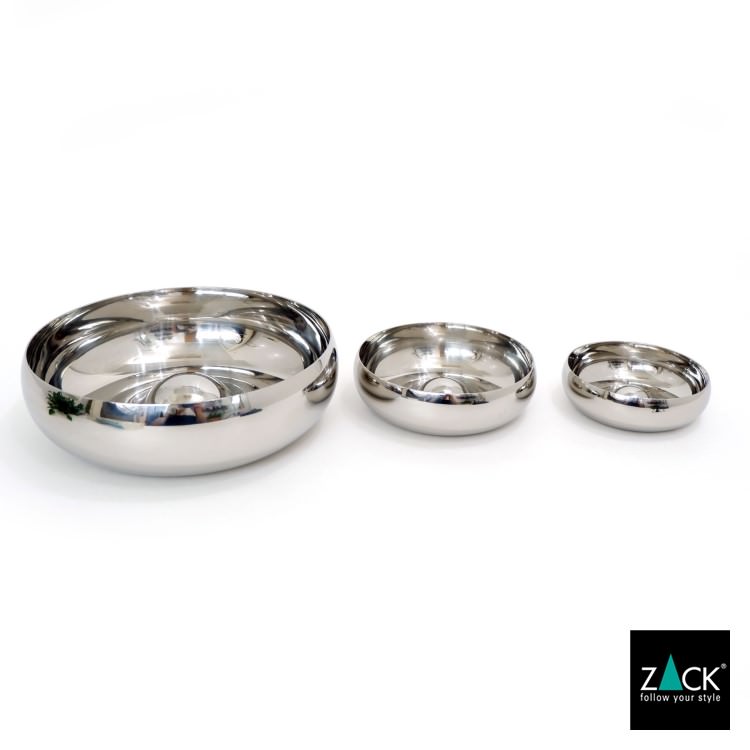 [����] ZACK 30677 LOMAS �ɥ���ZACK���������ǥ�����Υ��ʥå��ܥ���(��)  MP