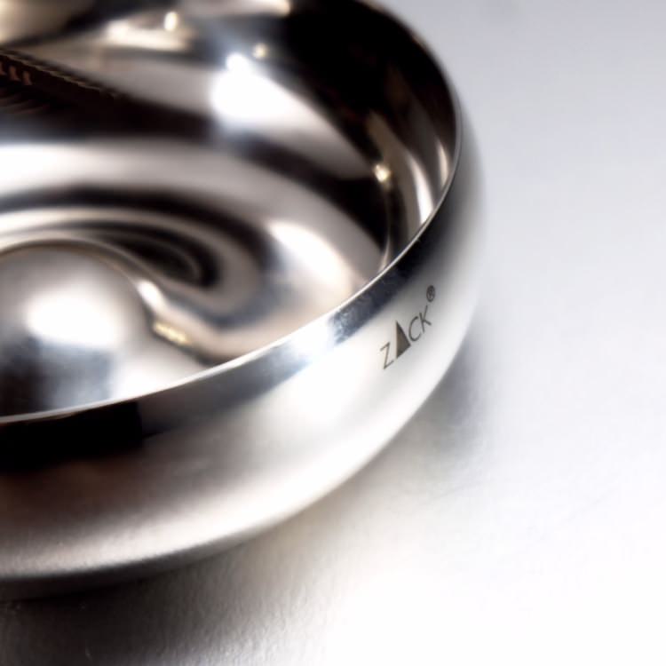 [����] ZACK 30677 LOMAS �ɥ���ZACK���������ǥ�����Υ��ʥå��ܥ���(��)  MP