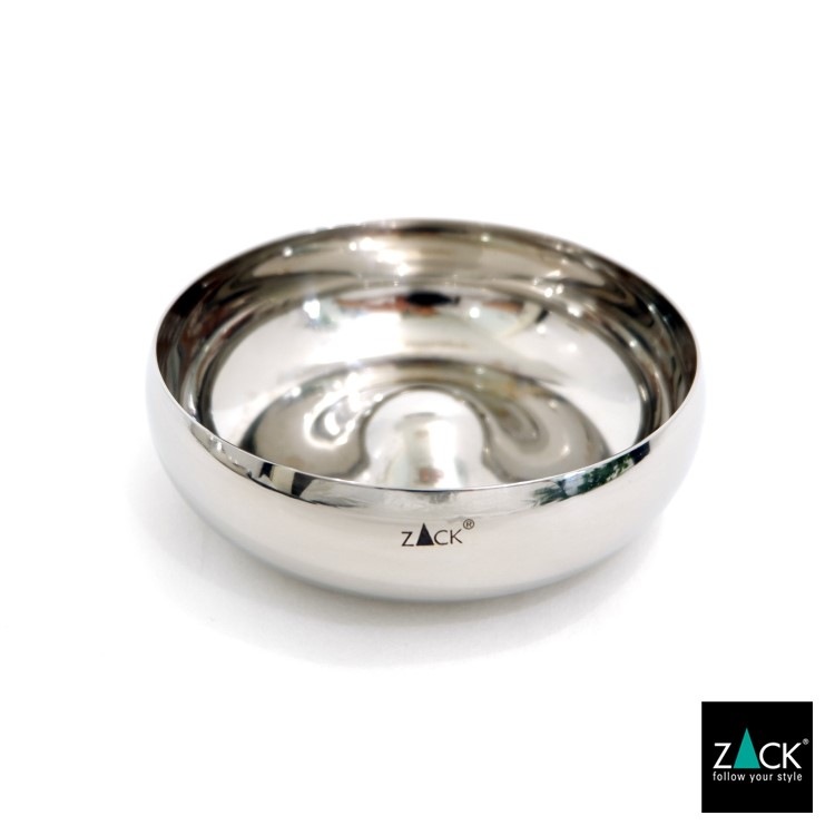 [����] ZACK 30677 LOMAS �ɥ���ZACK���������ǥ�����Υ��ʥå��ܥ���(��)  MP