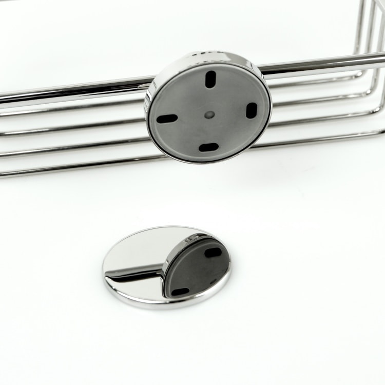 ZACK 40086 SCALA �ɥ���ZACK���������ǥ�����Υ��С��ץ졼�� ���դ������� DIY MP [�߸�ͭ��]