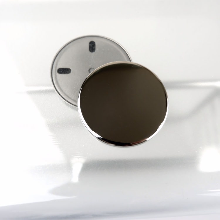 ZACK 40086 SCALA �ɥ���ZACK���������ǥ�����Υ��С��ץ졼�� ���դ������� DIY MP [�߸�ͭ��]