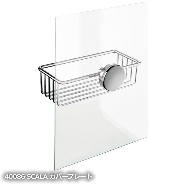 ZACK 40086 SCALA �ɥ���ZACK���������ǥ�����Υ��С��ץ졼�� ���դ������� DIY MP [�߸�ͭ��]