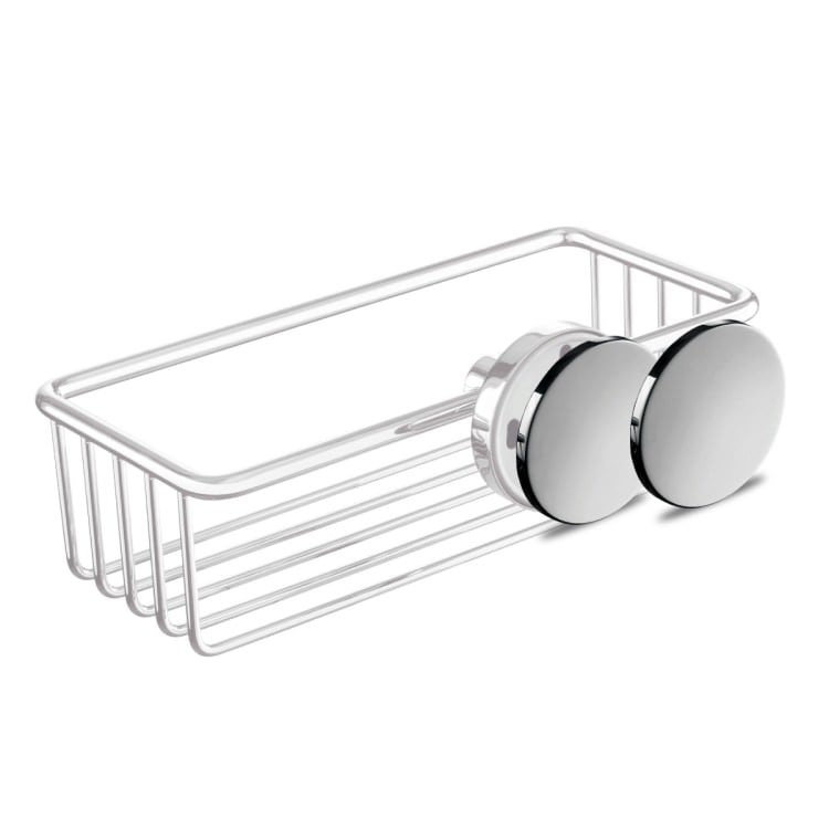 ZACK 40086 SCALA �ɥ���ZACK���������ǥ�����Υ��С��ץ졼�� ���դ������� DIY MP [�߸�ͭ��]