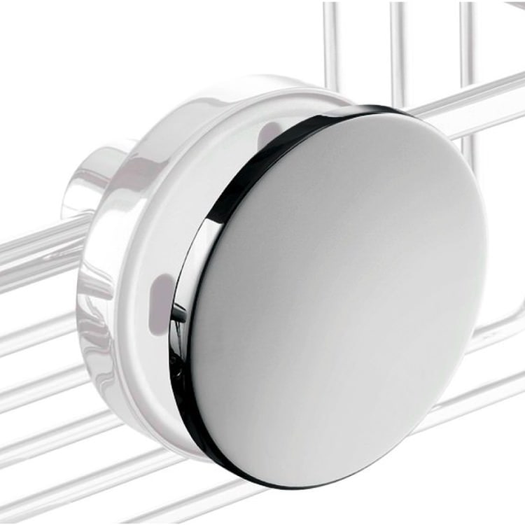 ZACK 40086 SCALA �ɥ���ZACK���������ǥ�����Υ��С��ץ졼�� ���դ������� DIY MP [�߸�ͭ��]