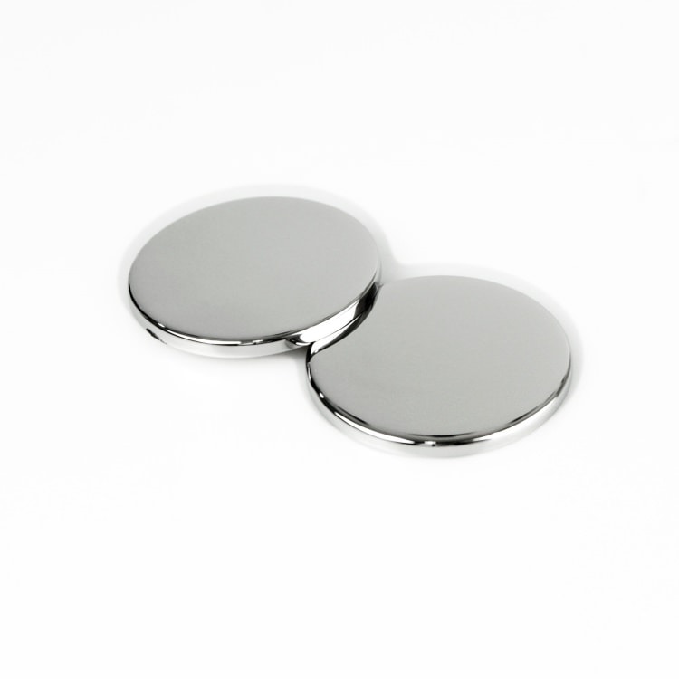 ZACK 40086 SCALA �ɥ���ZACK���������ǥ�����Υ��С��ץ졼�� ���դ������� DIY MP [�߸�ͭ��]