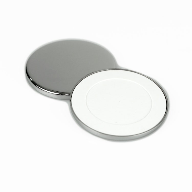 ZACK 40086 SCALA �ɥ���ZACK���������ǥ�����Υ��С��ץ졼�� ���դ������� DIY MP [�߸�ͭ��]