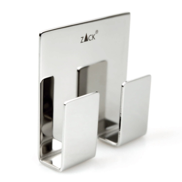 ZACK 40005 APPESO �ɥ���ZACK���������ǥ�����Υ��֥륿����եå�  MP [�߸�ͭ��]