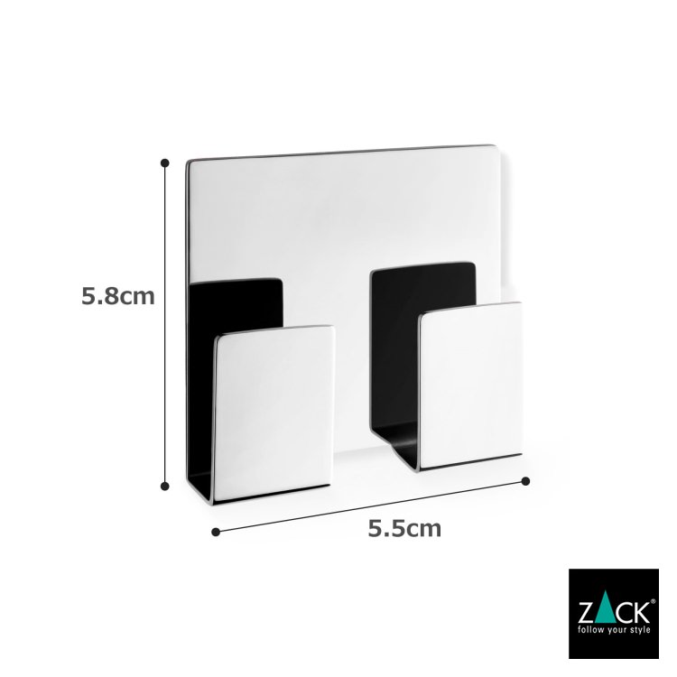 ZACK 40005 APPESO �ɥ���ZACK���������ǥ�����Υ��֥륿����եå�  MP [�߸�ͭ��]