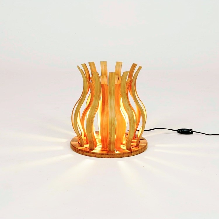 TEORI SUIREN TL-SU���ݽ�����Ǻ�ä�SUIREN �饤��