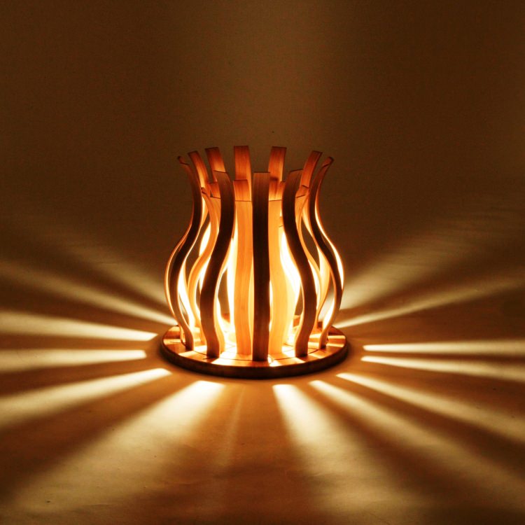 TEORI SUIREN TL-SU���ݽ�����Ǻ�ä�SUIREN �饤��