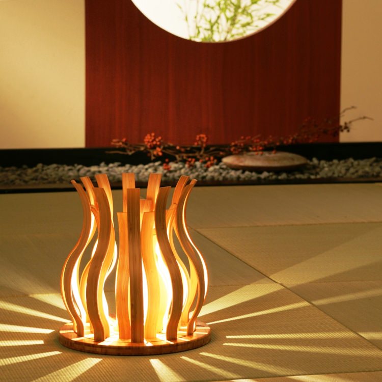 TEORI SUIREN TL-SU���ݽ�����Ǻ�ä�SUIREN �饤��