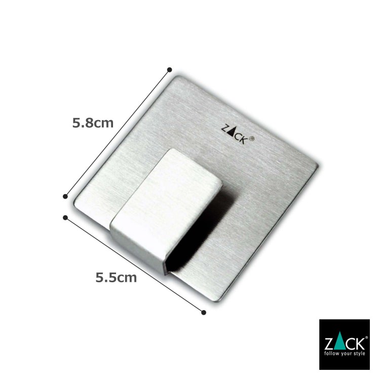 ZACK 40134 APPESO �ɥ���ZACK���������ǥ�����Υ�����եå�(��������) HL [�߸�ͭ��]