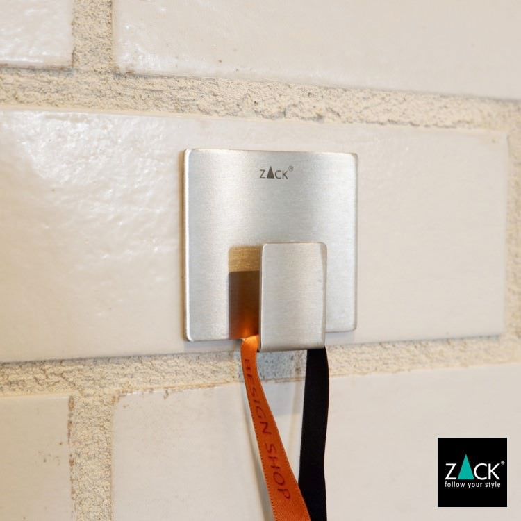 ZACK 40134 APPESO �ɥ���ZACK���������ǥ�����Υ�����եå�(��������) HL [�߸�ͭ��]