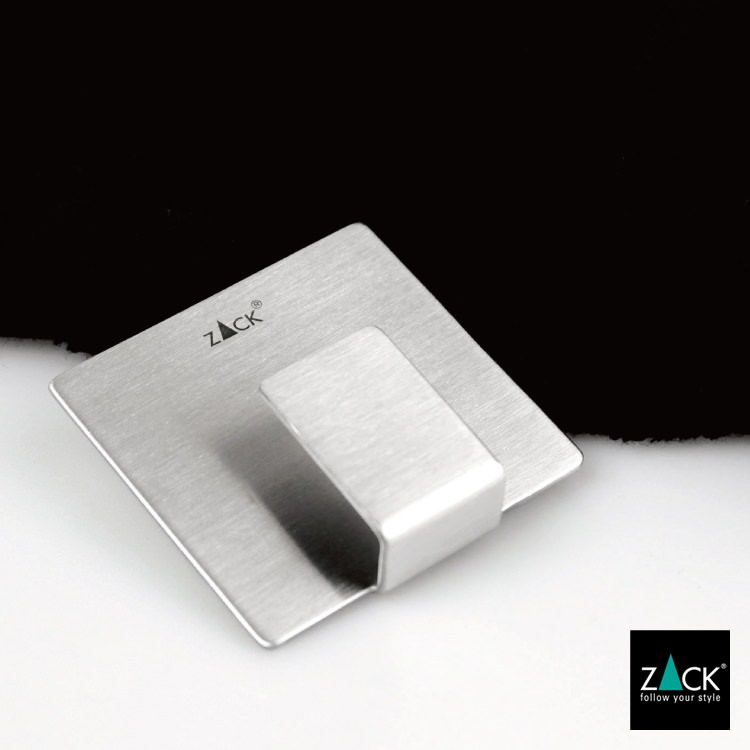 ZACK 40134 APPESO �ɥ���ZACK���������ǥ�����Υ�����եå�(��������) HL [�߸�ͭ��]