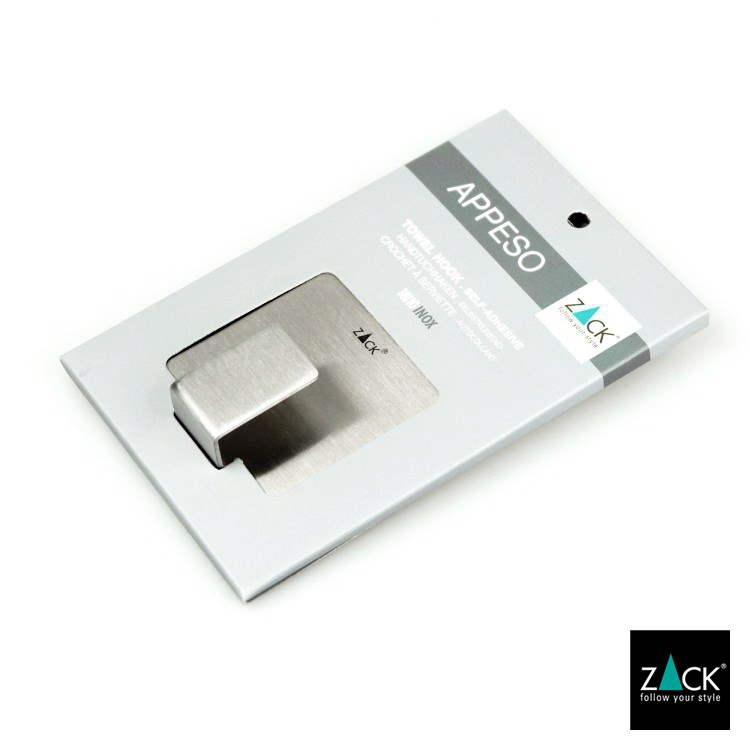 ZACK 40134 APPESO �ɥ���ZACK���������ǥ�����Υ�����եå�(��������) HL [�߸�ͭ��]