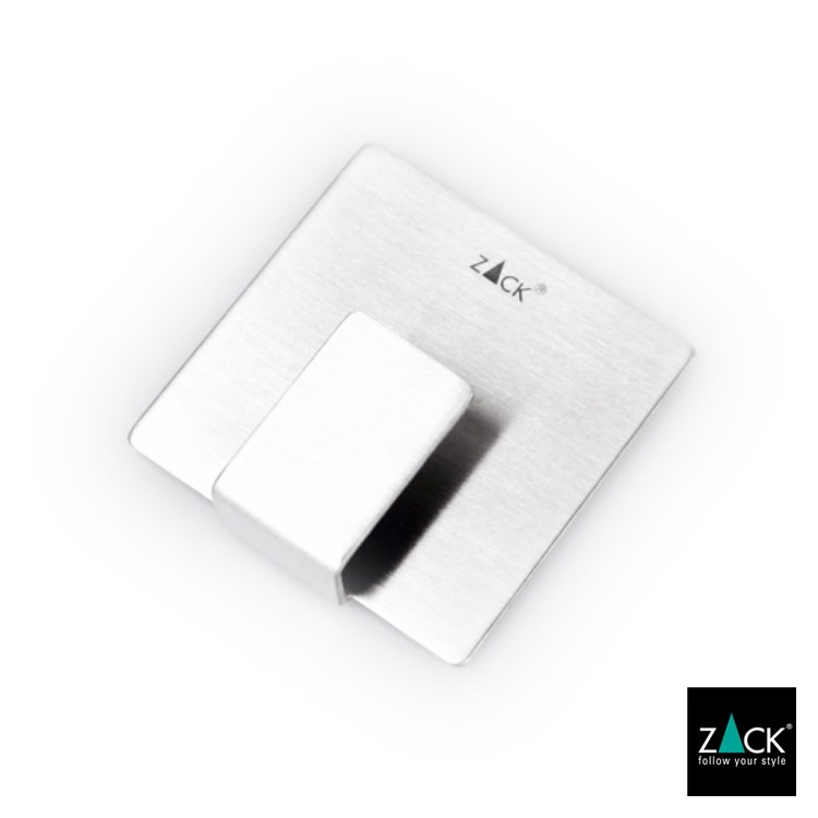 ZACK 40134 APPESO �ɥ���ZACK���������ǥ�����Υ�����եå�(��������) HL [�߸�ͭ��]