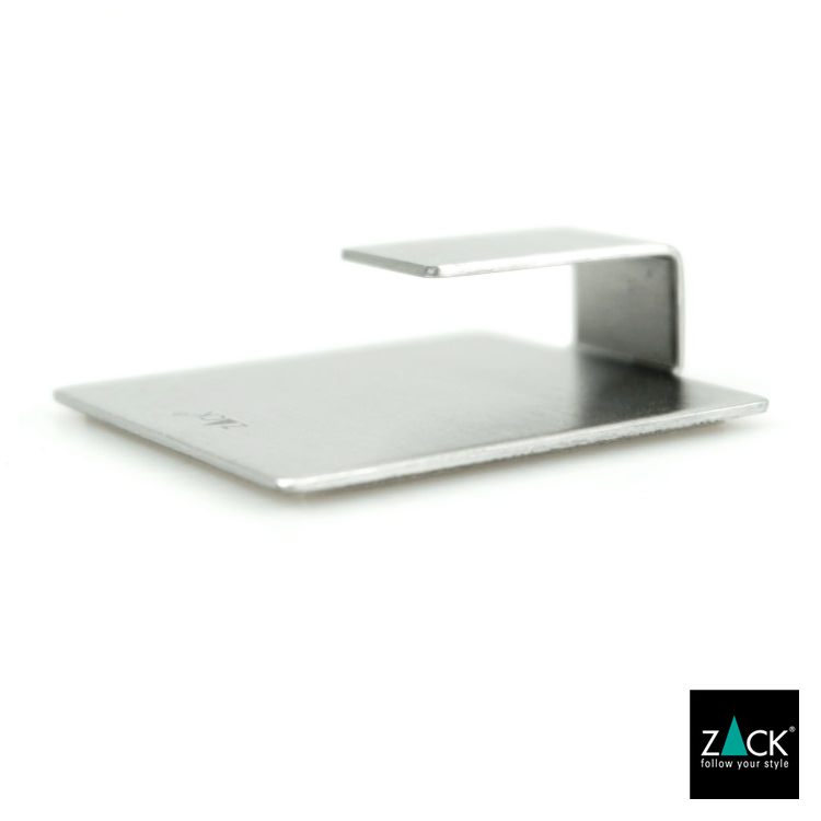 ZACK 40134 APPESO �ɥ���ZACK���������ǥ�����Υ�����եå�(��������) HL [�߸�ͭ��]