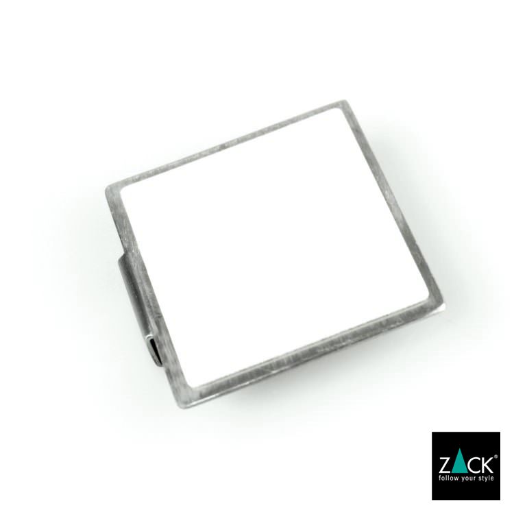 ZACK 40134 APPESO �ɥ���ZACK���������ǥ�����Υ�����եå�(��������) HL [�߸�ͭ��]