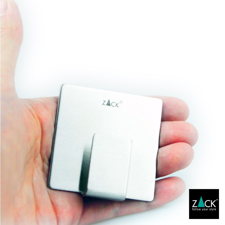 ZACK 40134 APPESO �ɥ���ZACK���������ǥ�����Υ�����եå�(��������) HL [�߸�ͭ��]