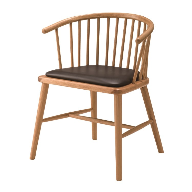 ����������ë AZUMAYA ������ �ǥ�����ե��˥��㡼 ����ƥꥢ �ȶ� 