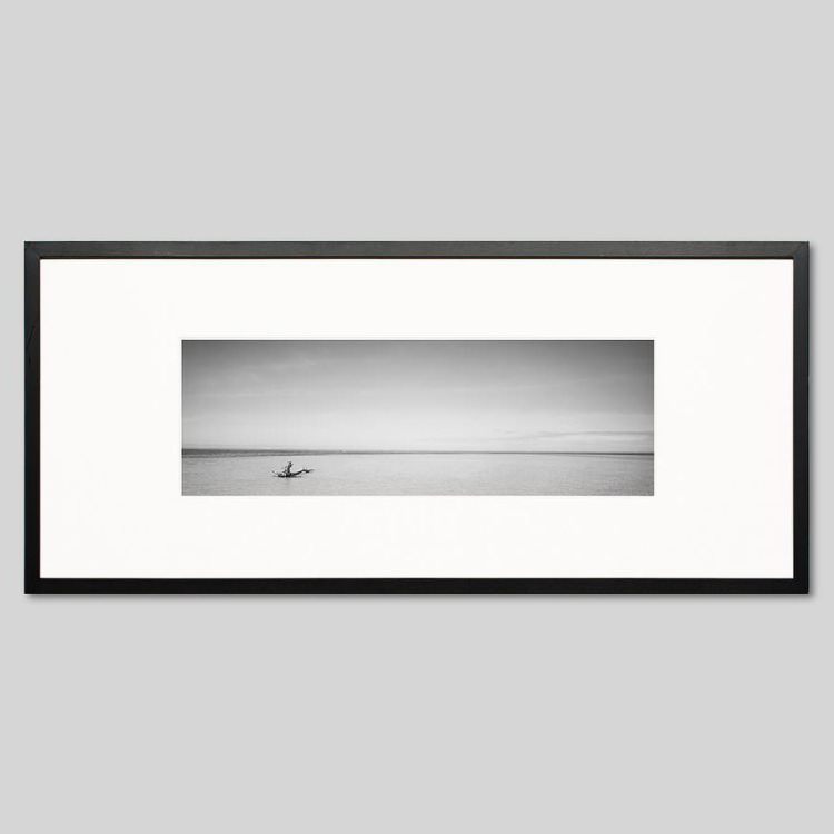 IGREBOW ˥塼ɥ˥ ɥơݥ Υӡ1ܤήڡ[å 13] ܥ ƥꥢե ԥ㡼 ̿