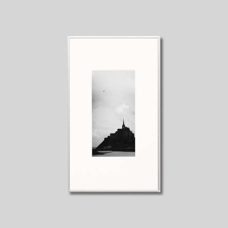 IGREBOW ե 󥵥ߥåͼ[ 12] ܥ ƥꥢե ԥ㡼 ̿