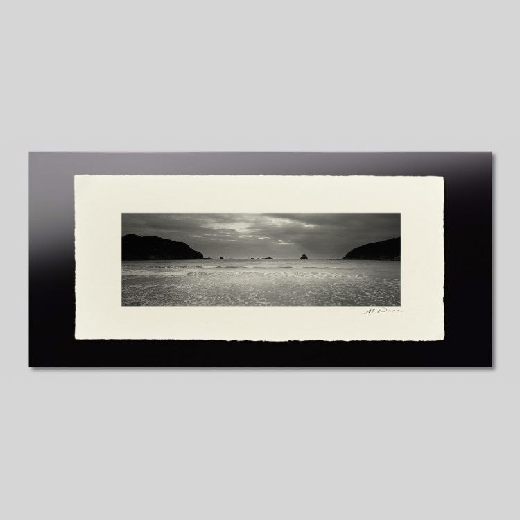 IGREBOW �Ų����ʳ����������γ������ߡ�[�»� 1��3] ��������ܥ� ����ƥꥢ�ե��� �ԥ����㡼������ �̿�