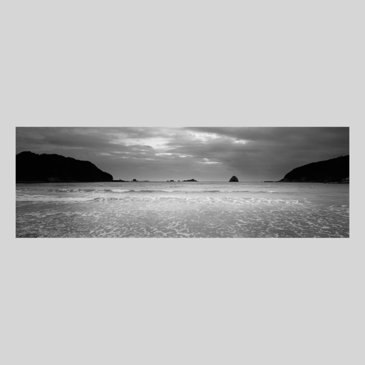 IGREBOW �Ų����ʳ����������γ������ߡ�[�»� 1��3] ��������ܥ� ����ƥꥢ�ե��� �ԥ����㡼������ �̿�