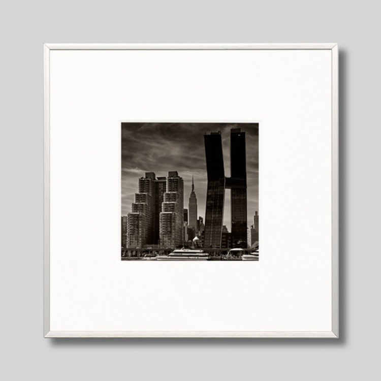 IGREBOW ˥塼衼 ޥϥåΥӥ뷲[ 11] ܥ ƥꥢե ԥ㡼 ̿