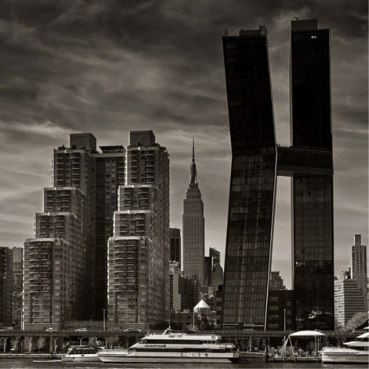 IGREBOW ˥塼衼 ޥϥåΥӥ뷲[ 11] ܥ ƥꥢե ԥ㡼 ̿