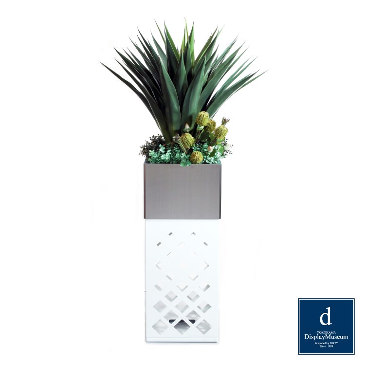 ���꡼�󥢥�󥸥��� (�������륢��)180cm�ò��ͥǥ����ץ쥤�ߥ塼������ FBCD-5015 �����ƥ��ե�����륰�꡼�� ���꡼�󥢥�󥸥��� ¤�� �١����դ�