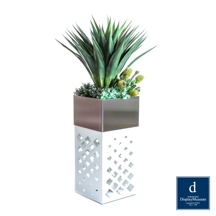 ���꡼�󥢥�󥸥��� (�������륢��)180cm�ò��ͥǥ����ץ쥤�ߥ塼������ FBCD-5015 �����ƥ��ե�����륰�꡼�� ���꡼�󥢥�󥸥��� ¤�� �١����դ�