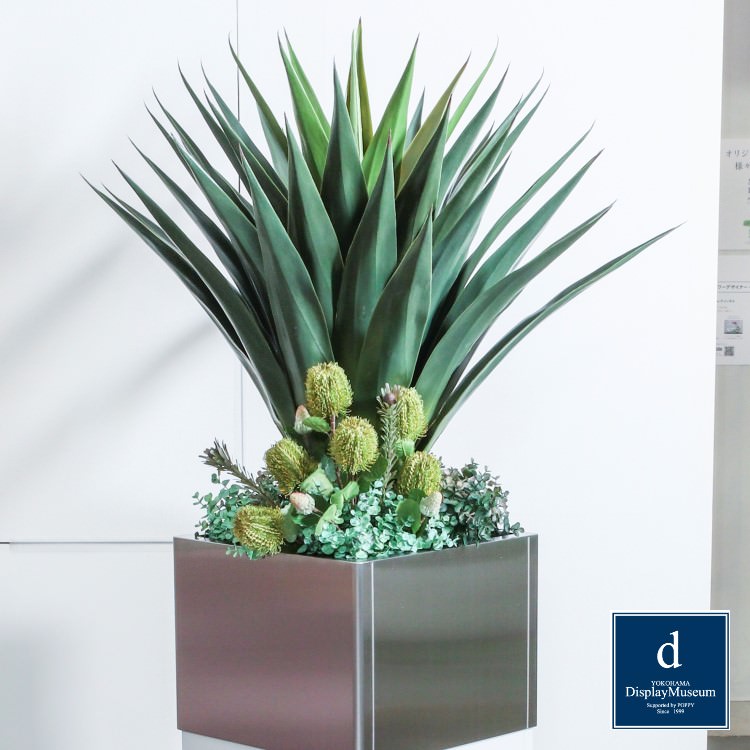 ���꡼�󥢥�󥸥��� (�������륢��)180cm�ò��ͥǥ����ץ쥤�ߥ塼������ FBCD-5015 �����ƥ��ե�����륰�꡼�� ���꡼�󥢥�󥸥��� ¤�� �١����դ�