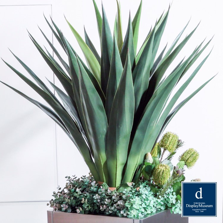 ���꡼�󥢥�󥸥��� (�������륢��)180cm�ò��ͥǥ����ץ쥤�ߥ塼������ FBCD-5015 �����ƥ��ե�����륰�꡼�� ���꡼�󥢥�󥸥��� ¤�� �١����դ�