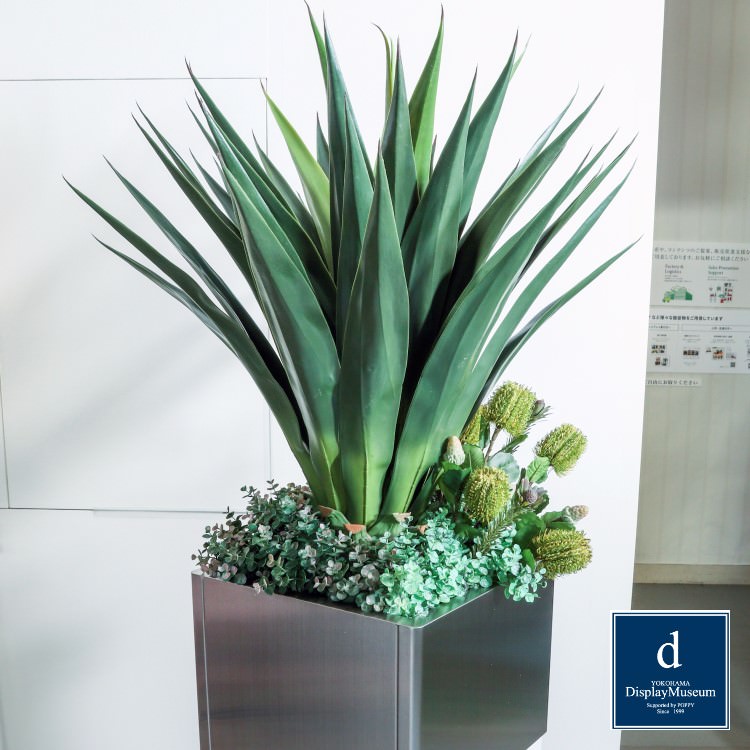 ���꡼�󥢥�󥸥��� (�������륢��)180cm�ò��ͥǥ����ץ쥤�ߥ塼������ FBCD-5015 �����ƥ��ե�����륰�꡼�� ���꡼�󥢥�󥸥��� ¤�� �١����դ�