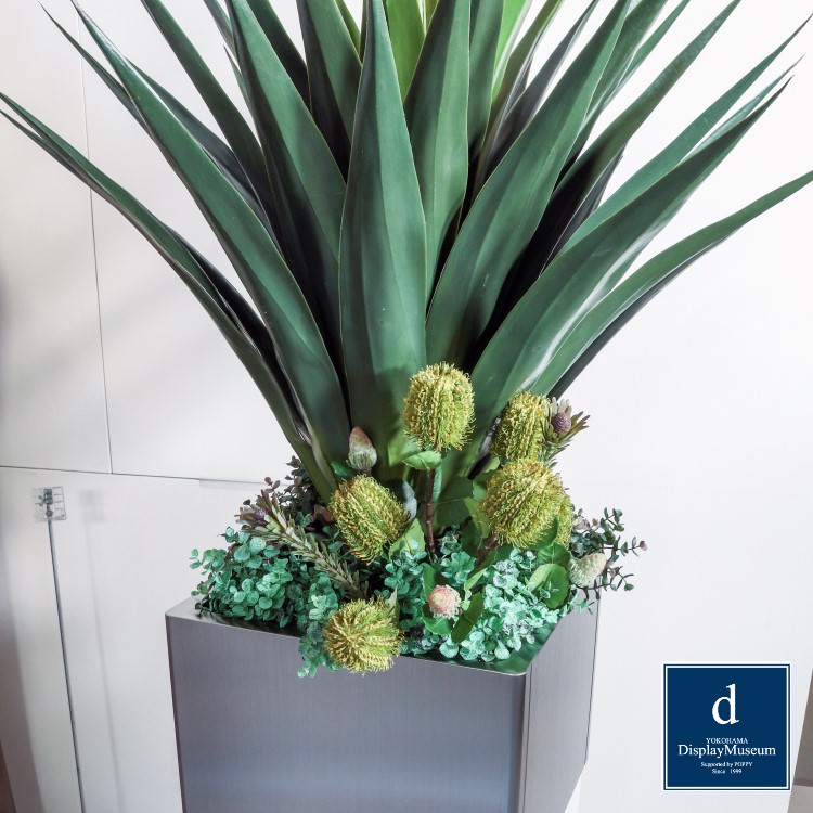 ���꡼�󥢥�󥸥��� (�������륢��)180cm�ò��ͥǥ����ץ쥤�ߥ塼������ FBCD-5015 �����ƥ��ե�����륰�꡼�� ���꡼�󥢥�󥸥��� ¤�� �١����դ�