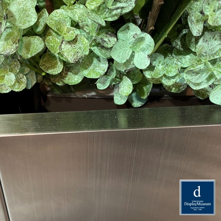 ���꡼�󥢥�󥸥��� (�������륢��)180cm�ò��ͥǥ����ץ쥤�ߥ塼������ FBCD-5015 �����ƥ��ե�����륰�꡼�� ���꡼�󥢥�󥸥��� ¤�� �١����դ�