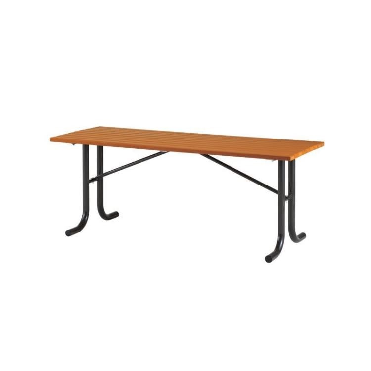 [ˡ�͸���] �����ں�ơ��֥� TB-0010R��WOODY STYLE ���ޡ�����