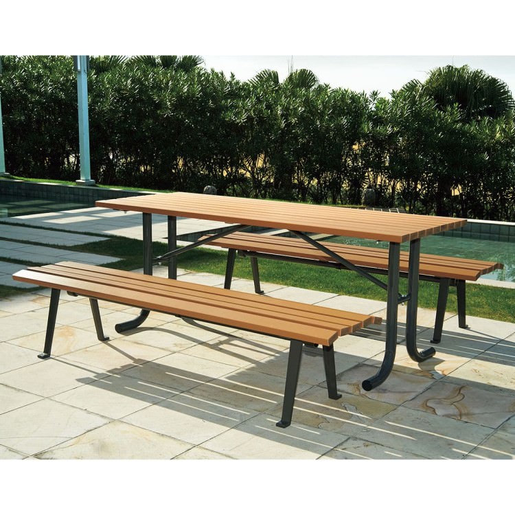 [ˡ�͸���] �����ں�ơ��֥� TB-0010R��WOODY STYLE ���ޡ�����