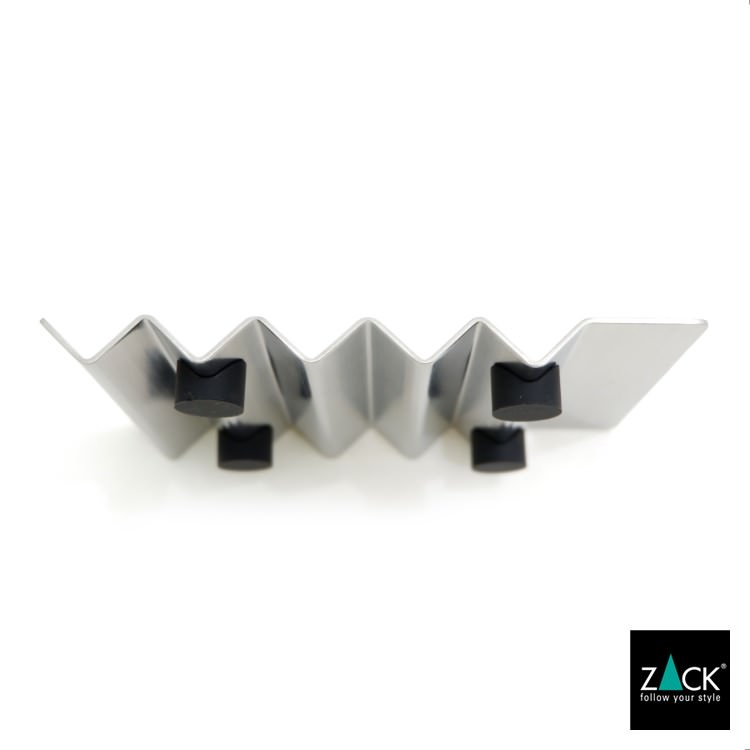 ZACK 40561 OPETA �ɥ���ZACK���������ǥ�����Υ����ץǥ��å��� HL [�߸�ͭ��]