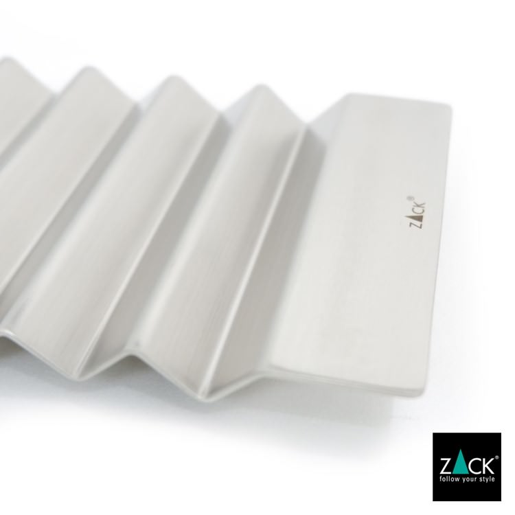 ZACK 40561 OPETA �ɥ���ZACK���������ǥ�����Υ����ץǥ��å��� HL [�߸�ͭ��]