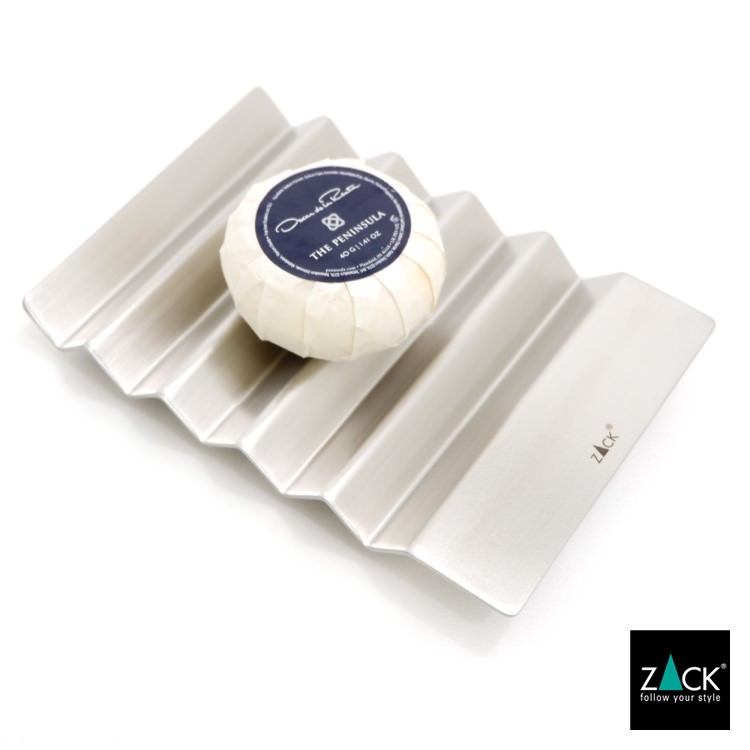 ZACK 40561 OPETA �ɥ���ZACK���������ǥ�����Υ����ץǥ��å��� HL [�߸�ͭ��]