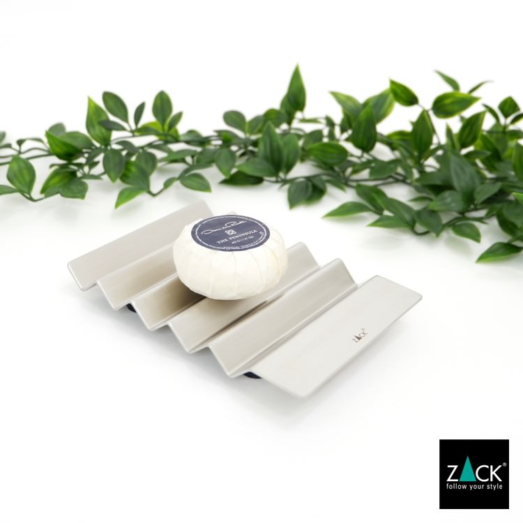 ZACK 40561 OPETA �ɥ���ZACK���������ǥ�����Υ����ץǥ��å��� HL [�߸�ͭ��]