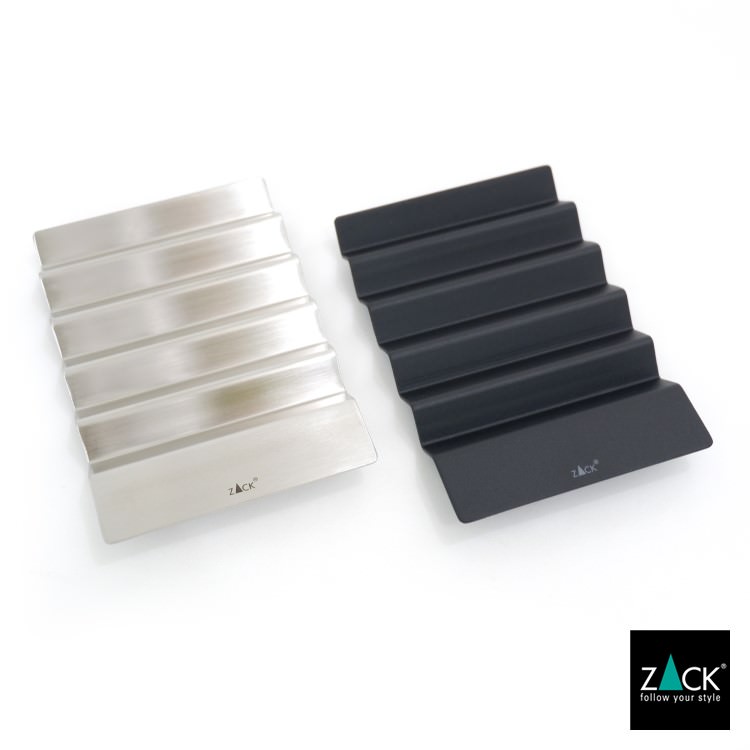 ZACK 40561 OPETA �ɥ���ZACK���������ǥ�����Υ����ץǥ��å��� HL [�߸�ͭ��]