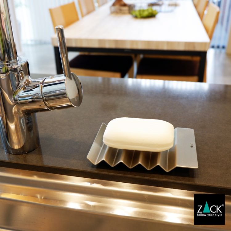 ZACK 40561 OPETA �ɥ���ZACK���������ǥ�����Υ����ץǥ��å��� HL [�߸�ͭ��]