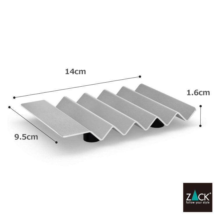 ZACK 40561 OPETA �ɥ���ZACK���������ǥ�����Υ����ץǥ��å��� HL [�߸�ͭ��]