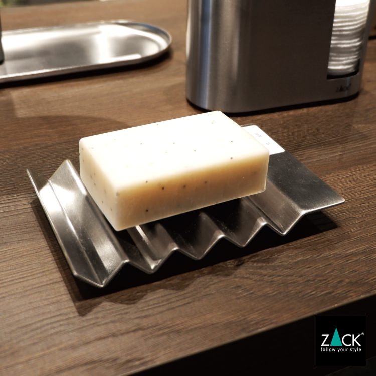 ZACK 40561 OPETA �ɥ���ZACK���������ǥ�����Υ����ץǥ��å��� HL [�߸�ͭ��]