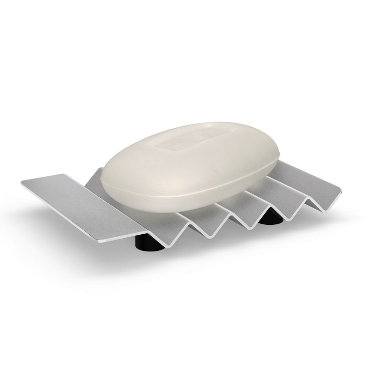 ZACK 40561 OPETA �ɥ���ZACK���������ǥ�����Υ����ץǥ��å��� HL [�߸�ͭ��]