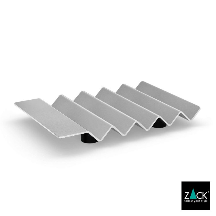 ZACK 40561 OPETA �ɥ���ZACK���������ǥ�����Υ����ץǥ��å��� HL [�߸�ͭ��]