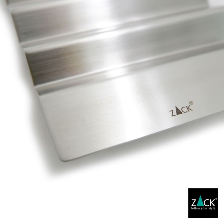 ZACK 40561 OPETA �ɥ���ZACK���������ǥ�����Υ����ץǥ��å��� HL [�߸�ͭ��]